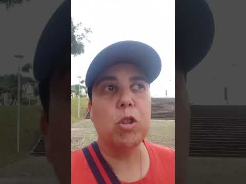 Vida y tiempo#videos #celebridades #espana #bolivia #tve