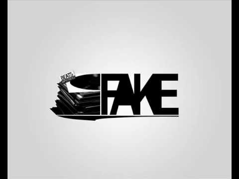 Mark Deez - Ascension (Remix Contest Entry # 40) (Prod by Fake)