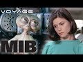 Alien Autopsy Men In Black Voyage With Captions