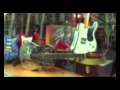 Mark Knopfler - Guitar Stories