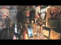 Magik Markers - Acts of Desperation