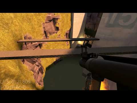 maxxy on jump_vanilla - 02:58.559