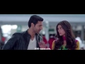 Public Toilet Kaise Hote Funny Scene Bachaana