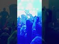 Front 242 rockin' Los Angeles one final time! #live #shorts #ebm #music #electronicmusic - Black Man Talks Rock Front 242 rockin' Los Angeles one final time! #live #shorts #ebm #music #electronicmusic