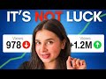 I Studied 1000 Faceless Channels To CRACK The Algorithm In 2026 CHEAT CODE