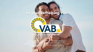 VAB-Pechverhelping | Zee