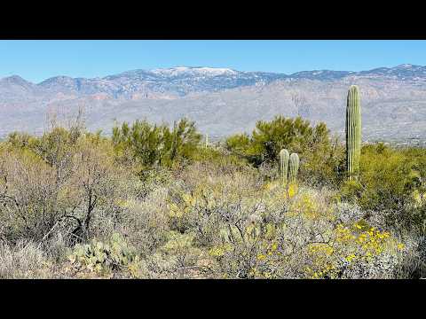 Natalia Artemisa Guzman-Vergil: “We’re Losing Critical Stewards of Our Public Lands”