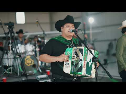 Grupo Supremo Oficial and El piloto y su estilo