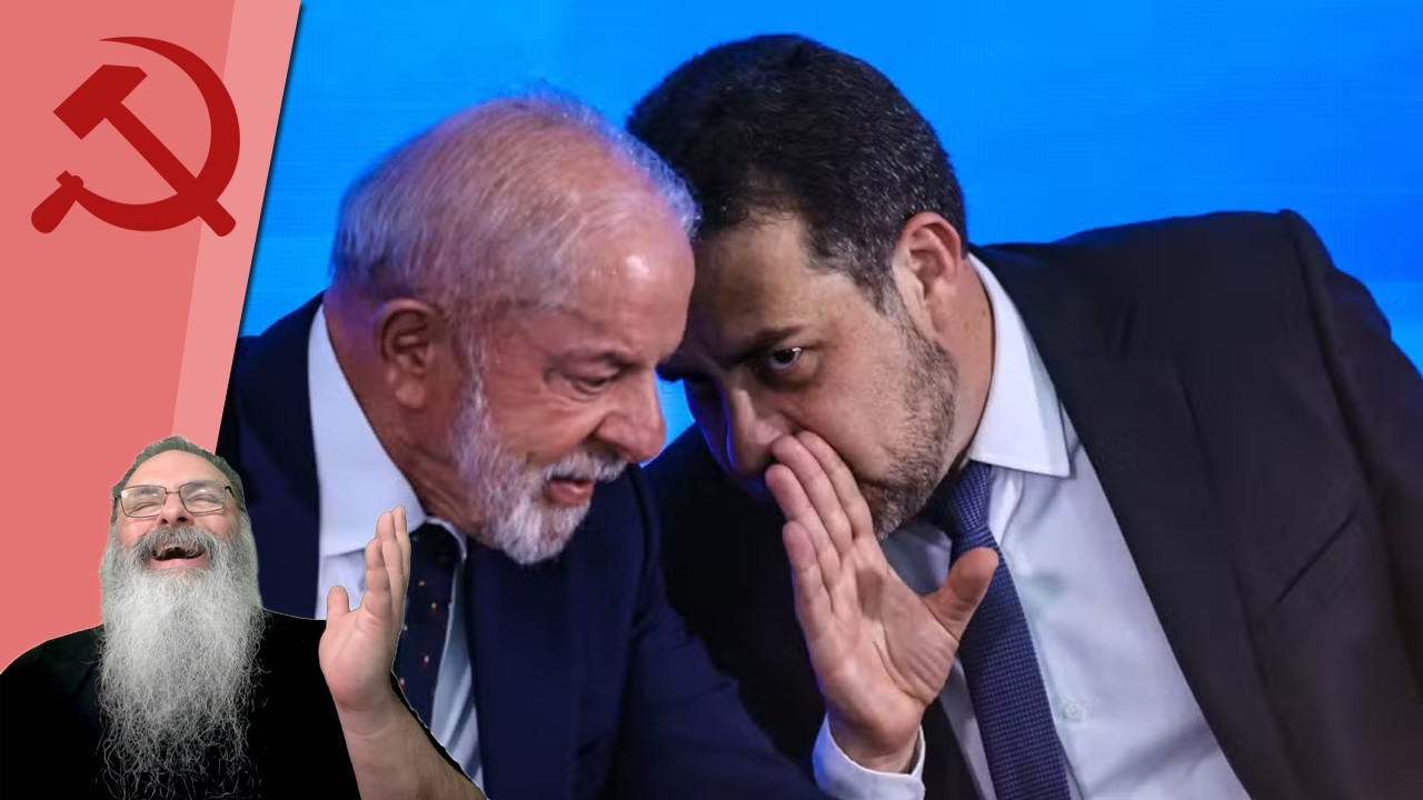 BOULOS ABANDONA PSOL e se FILIA ao PT TRATANDO os PSOLISTAS como GADO e ERIKA HILTON pode IR TAMBÉM