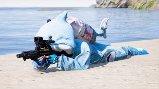 트랄랄레로 트랄라라