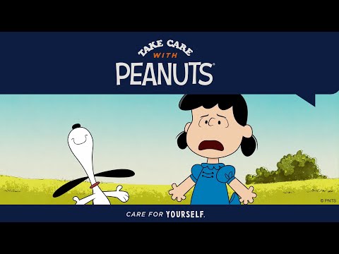 ピーナッツに気をつけて迷ったら踊ろう (Take Care with Peanuts: When in Doubt, Dance)