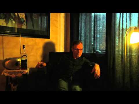 Psykofarmaka GMA 2013