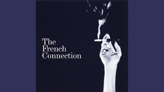 Simple Comme Bonjour