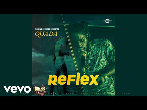 Quada - Reflex