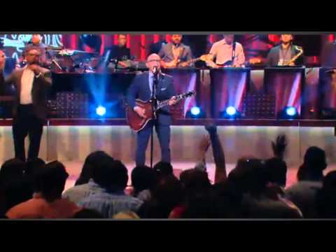 Eres Rey - Job Gonzalez