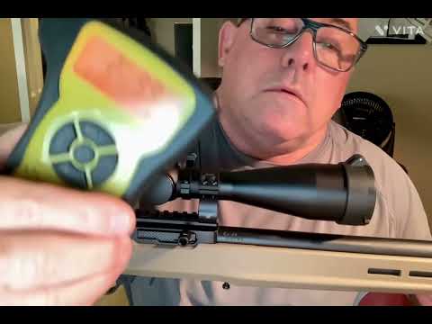 Is the RUGER BX TRIGGER worth it?!? Ruger BX Trigger Review