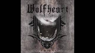 Wolfheart - Call Of The Winter