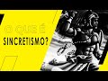 Sincretismo: qual a relação entre santos católicos, orixás e colonialismo?