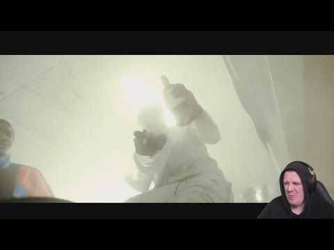 SOLOCHULO - Bullshit Reaction