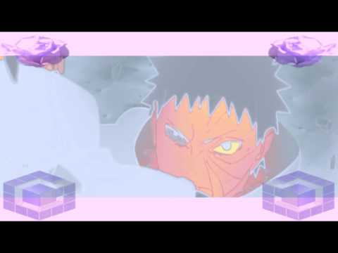 YUNG SIMMIE x BLACK SMURF x SMUG MANG - UNDERGROUND MUTANTS [ chvd x katsu ]