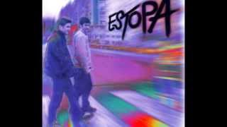 Estopa me falta el aliento HD