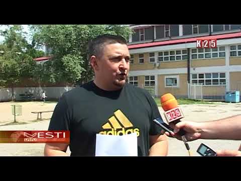 Fete de companie bacau femei singure din baia de arieș cauta barbati
