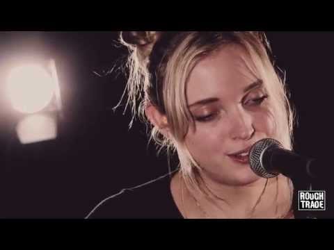 The Prettiots - Someday (Rough Trade Session)