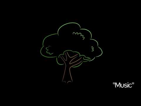 Video thumbnail for Music