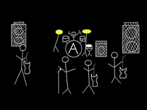 Skuzzle Butt Adustum