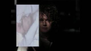 Def Leppard - Have You Ever Needed Someone So Bad (Official Video HD)