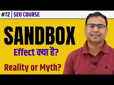 Full SEO Course and Tutorial in Hindi SEO Course 2025 Umar Tazkeer