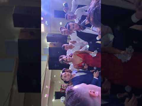 show nicoara cu bogdan cioranu si codruta rodean