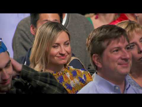 Masterchef US S10e01