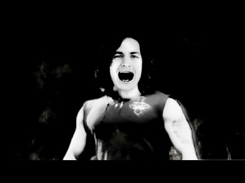 Danzig ft. Gotye -  Some Mother I Used to Know