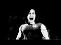 Danzig ft. Gotye -  Some Mother I Used to Know