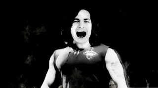 Danzig ft. Gotye -  Some Mother I Used to Know