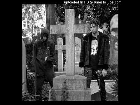 FREE ~ NLE Choppa x Thelonious B. type beat "Lobby"