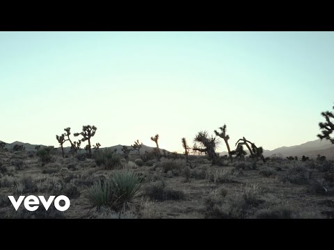 Video thumbnail for There Is You