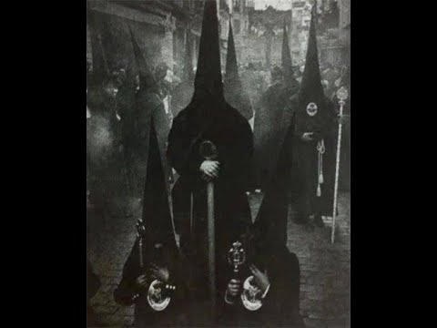 MUERTE A LOS ENEMIGOS (PROD BY. KIROV BEATS)