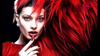 Modern Talking - Maria | Lyrical | mOnash cReaTion