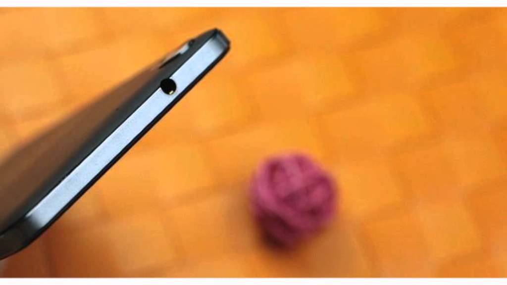 Смартфон HTC Desire 728 White Luxury