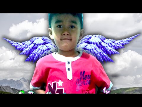 Dj Remix Breakbeat ❗Full Bass | Tabola Bale ❗