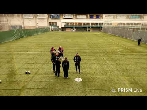 SMJ-MAJU D-tytöt 4.2-2025