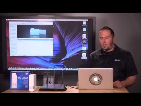 送料無料★使用5151時間★6TB★WesternDigital WD Blue WD Blue 1TB 5400 RPM 128MB Cache SATA 6.0Gb/s 2.5