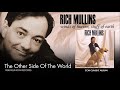 Rich Mullins - The Other Side Of The World