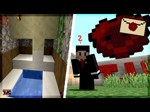 JO muss auf dem KLO einen LÜFTER installieren... WHAT?! - 📪 2021 Ep. 159