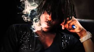 Chief Keef Ft Ballout &quot;Make It Clap&quot;