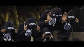 Get A Bag Family Remix Official Music Video