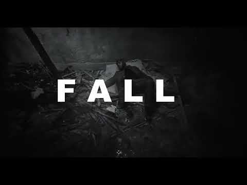 6LACK x PNL Type Beat "F A L L" by iamnassimbeats