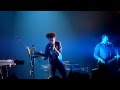 Bastille Live The Rhythm Of The Night (Corona ...